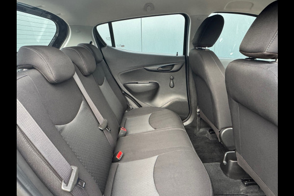 Opel KARL 1.0 ecoFLEX Edition * Airco * Bluetooth * Cruise Control *