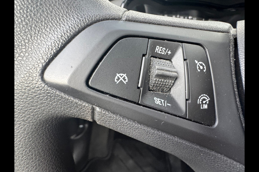 Opel KARL 1.0 ecoFLEX Edition * Airco * Bluetooth * Cruise Control *