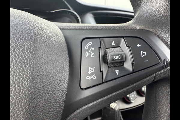 Opel KARL 1.0 ecoFLEX Edition * Airco * Bluetooth * Cruise Control *