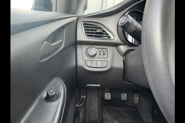 Opel KARL 1.0 ecoFLEX Edition * Airco * Bluetooth * Cruise Control *