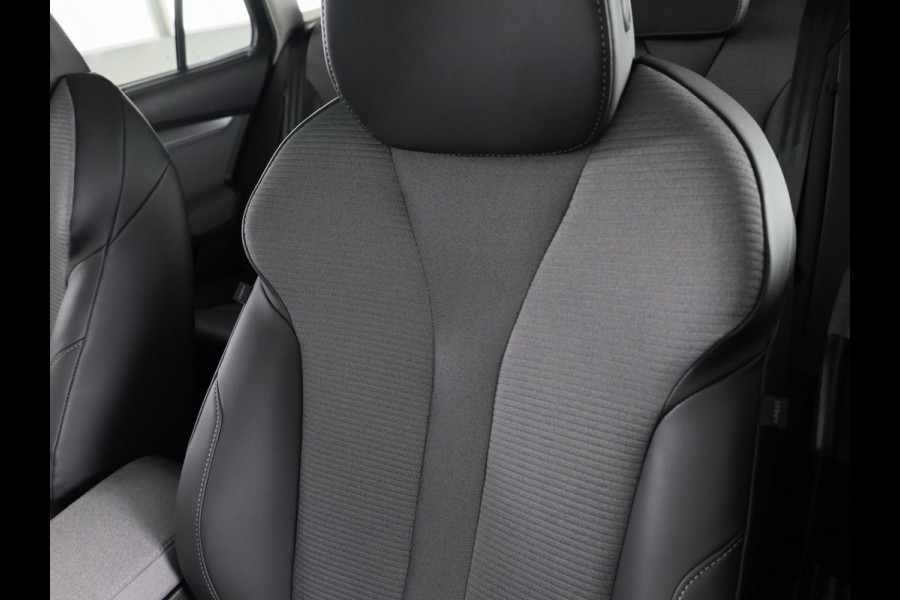 Škoda Enyaq 85 Business Edition 286pk | Panoramadak | Elek. stoel |