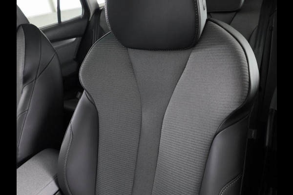 Škoda Enyaq 85 Business Edition 286pk | Panoramadak | Elek. stoel |