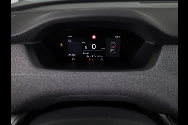 Škoda Enyaq 85 Business Edition 286pk | Panoramadak | Elek. stoel |