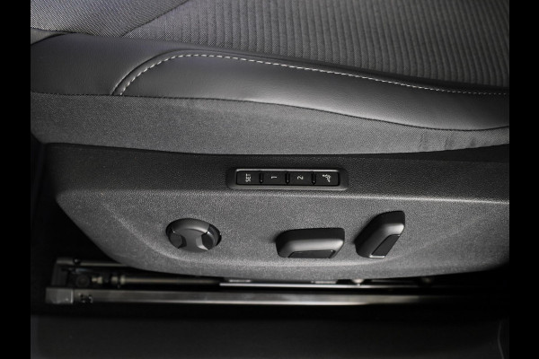 Škoda Enyaq 85 Business Edition 286pk | Panoramadak | Elek. stoel |