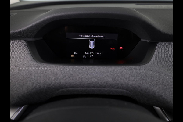 Škoda Enyaq 85 Business Edition 286pk | Panoramadak | Elek. stoel |