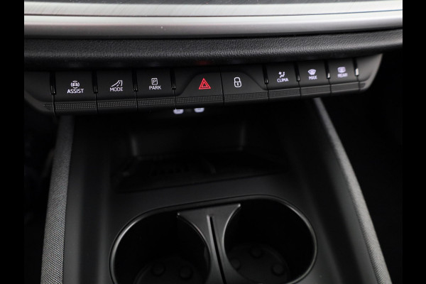 Škoda Enyaq 85 Business Edition 286pk | Panoramadak | Elek. stoel |