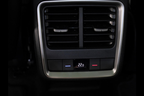 Škoda Enyaq 85 Business Edition 286pk | Panoramadak | Elek. stoel |