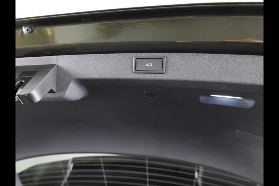 Škoda Enyaq 85 Business Edition 286pk | Panoramadak | Elek. stoel |