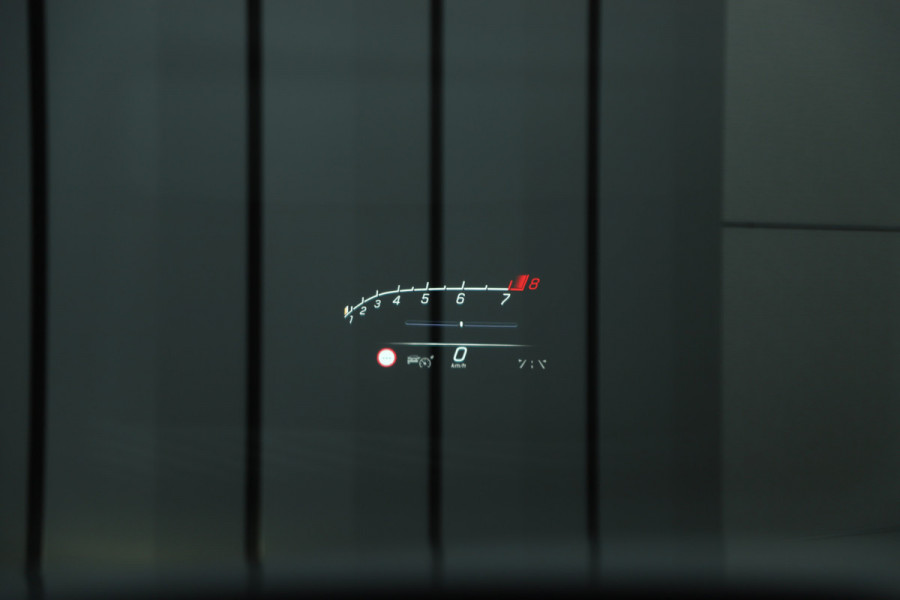 Mercedes-Benz S-Klasse AMG 63 S E Performance Lang | 802PK | Head-up | Entertainment | Massage | Carbon | 4W-Sturing | Luchtvering | Digital-light | 20