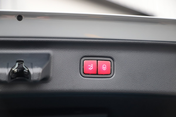 Mercedes-Benz S-Klasse AMG 63 S E Performance Lang | 802PK | Head-up | Entertainment | Massage | Carbon | 4W-Sturing | Luchtvering | Digital-light | 20