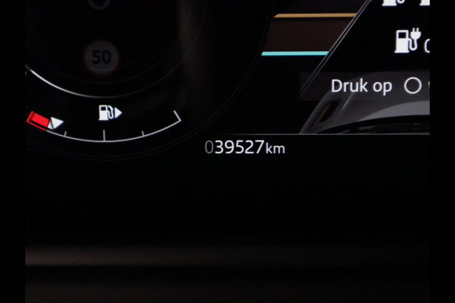 Land Rover Range Rover Velar 2.0 PHEV P400e AWD SE Automaat + DYNAMIC HANDLING PACK | Panoramadak | Navigatie | 1e eigenaar | Leder |