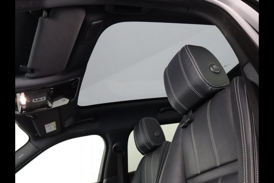 Land Rover Range Rover Velar 2.0 PHEV P400e AWD SE Automaat + DYNAMIC HANDLING PACK | Panoramadak | Navigatie | 1e eigenaar | Leder |