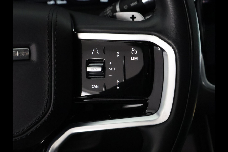 Land Rover Range Rover Velar 2.0 PHEV P400e AWD SE Automaat + DYNAMIC HANDLING PACK | Panoramadak | Navigatie | 1e eigenaar | Leder |
