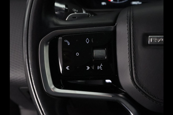 Land Rover Range Rover Velar 2.0 PHEV P400e AWD SE Automaat + DYNAMIC HANDLING PACK | Panoramadak | Navigatie | 1e eigenaar | Leder |
