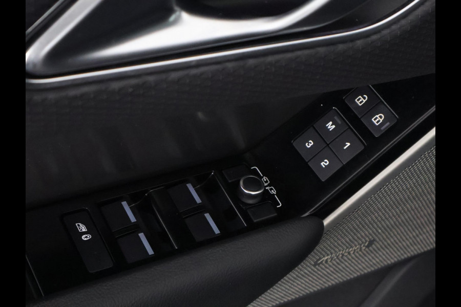 Land Rover Range Rover Velar 2.0 PHEV P400e AWD SE Automaat + DYNAMIC HANDLING PACK | Panoramadak | Navigatie | 1e eigenaar | Leder |