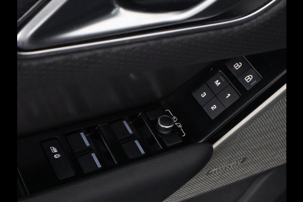 Land Rover Range Rover Velar 2.0 PHEV P400e AWD SE Automaat + DYNAMIC HANDLING PACK | Panoramadak | Navigatie | 1e eigenaar | Leder |