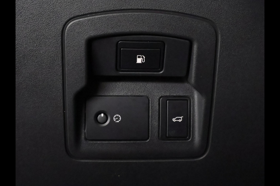 Land Rover Range Rover Velar 2.0 PHEV P400e AWD SE Automaat + DYNAMIC HANDLING PACK | Panoramadak | Navigatie | 1e eigenaar | Leder |