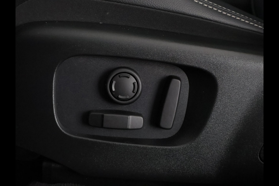 Land Rover Range Rover Velar 2.0 PHEV P400e AWD SE Automaat + DYNAMIC HANDLING PACK | Panoramadak | Navigatie | 1e eigenaar | Leder |