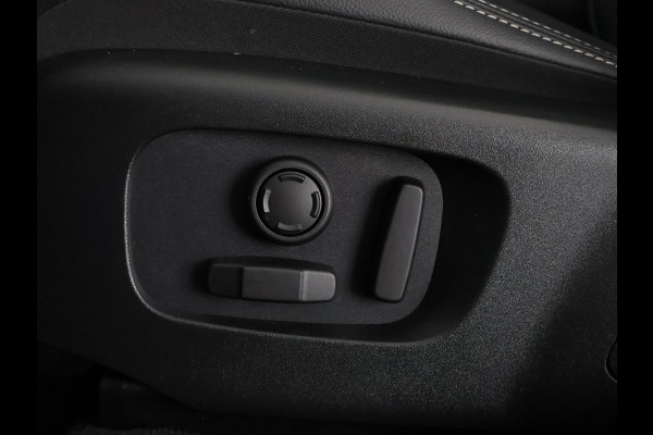 Land Rover Range Rover Velar 2.0 PHEV P400e AWD SE Automaat + DYNAMIC HANDLING PACK | Panoramadak | Navigatie | 1e eigenaar | Leder |