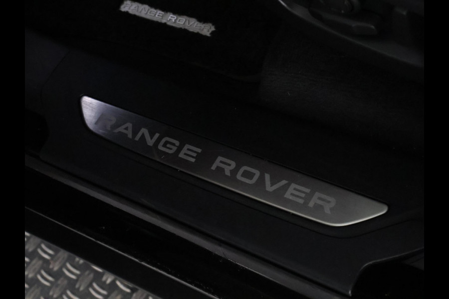 Land Rover Range Rover Velar 2.0 PHEV P400e AWD SE Automaat + DYNAMIC HANDLING PACK | Panoramadak | Navigatie | 1e eigenaar | Leder |