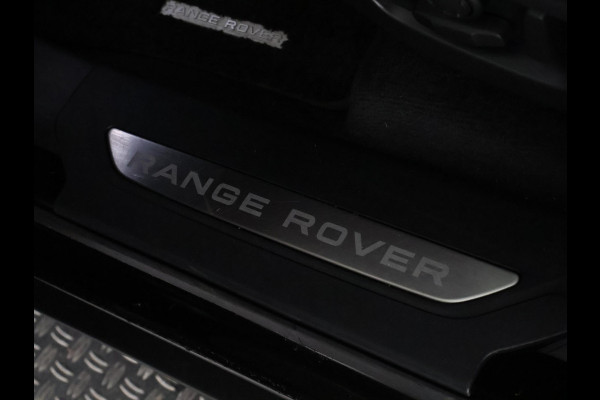 Land Rover Range Rover Velar 2.0 PHEV P400e AWD SE Automaat + DYNAMIC HANDLING PACK | Panoramadak | Navigatie | 1e eigenaar | Leder |