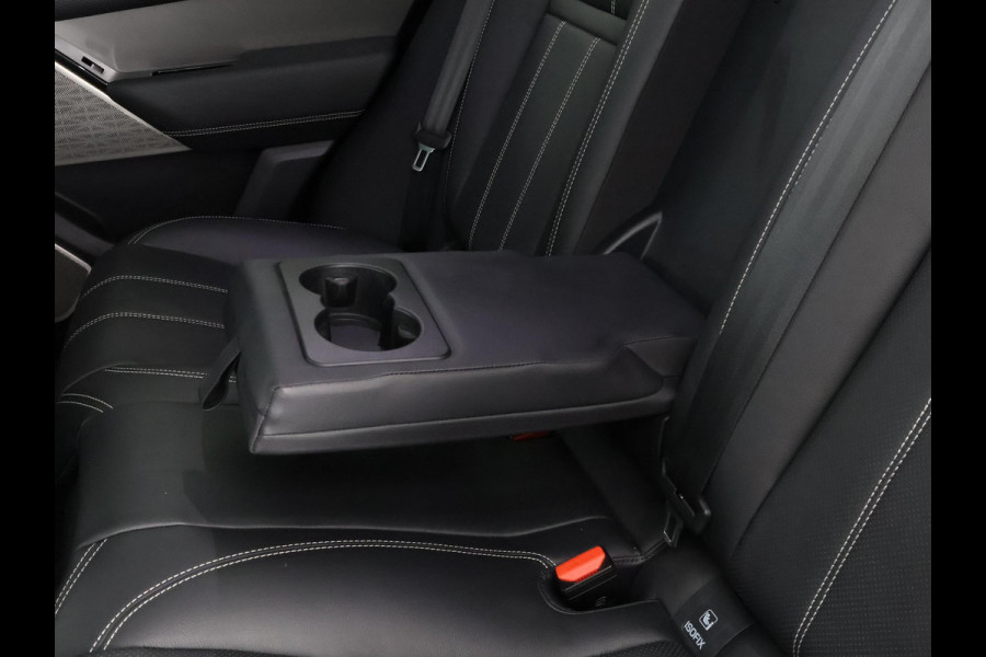 Land Rover Range Rover Velar 2.0 PHEV P400e AWD SE Automaat + DYNAMIC HANDLING PACK | Panoramadak | Navigatie | 1e eigenaar | Leder |