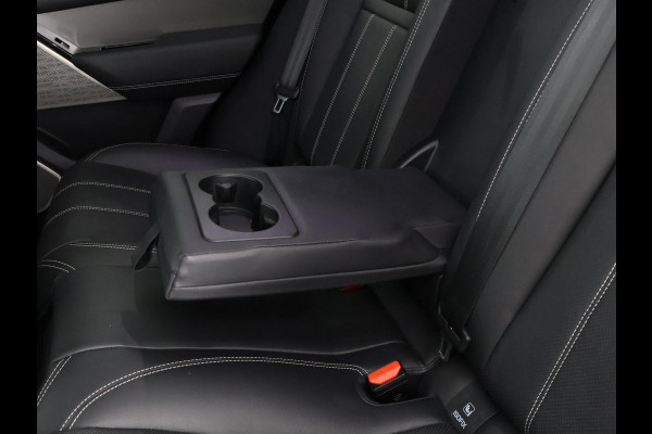 Land Rover Range Rover Velar 2.0 PHEV P400e AWD SE Automaat + DYNAMIC HANDLING PACK | Panoramadak | Navigatie | 1e eigenaar | Leder |