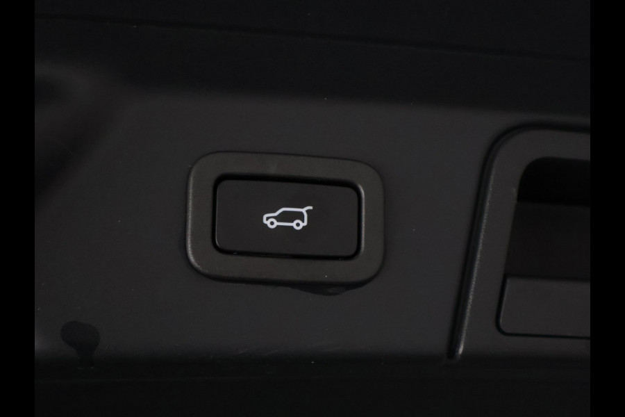 Land Rover Range Rover Velar 2.0 PHEV P400e AWD SE Automaat + DYNAMIC HANDLING PACK | Panoramadak | Navigatie | 1e eigenaar | Leder |