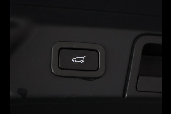 Land Rover Range Rover Velar 2.0 PHEV P400e AWD SE Automaat + DYNAMIC HANDLING PACK | Panoramadak | Navigatie | 1e eigenaar | Leder |