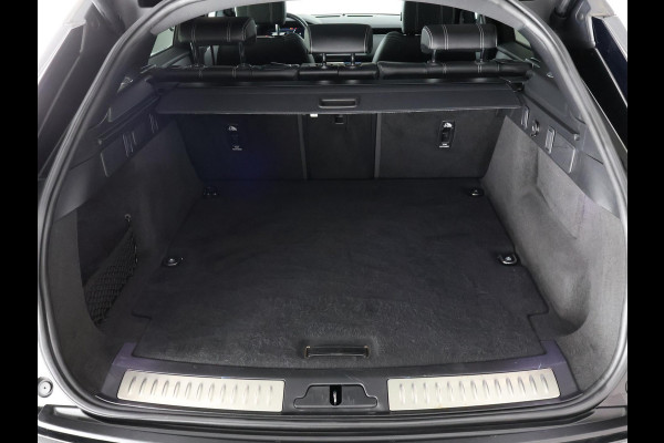 Land Rover Range Rover Velar 2.0 PHEV P400e AWD SE Automaat + DYNAMIC HANDLING PACK | Panoramadak | Navigatie | 1e eigenaar | Leder |