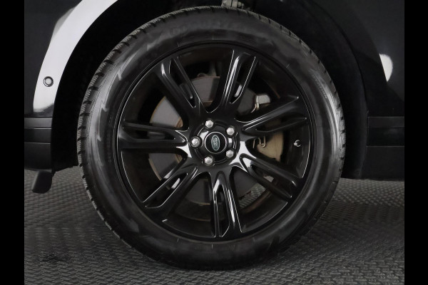 Land Rover Range Rover Velar 2.0 PHEV P400e AWD SE Automaat + DYNAMIC HANDLING PACK | Panoramadak | Navigatie | 1e eigenaar | Leder |