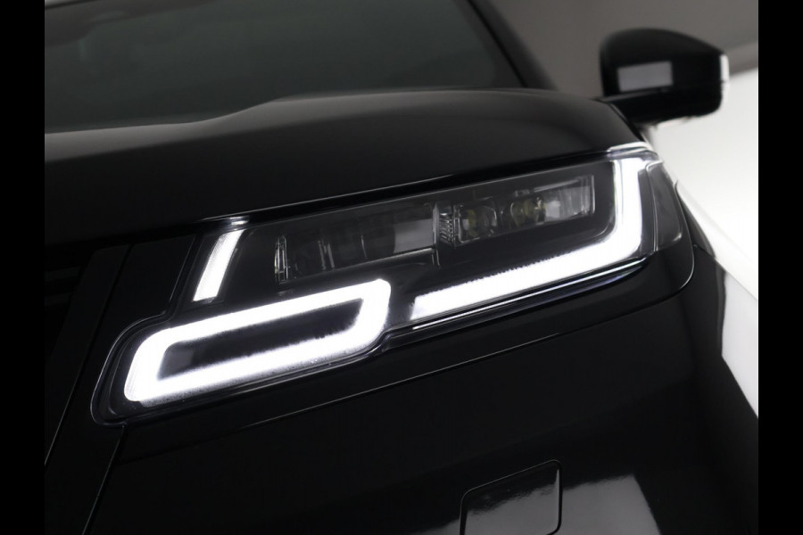 Land Rover Range Rover Velar 2.0 PHEV P400e AWD SE Automaat + DYNAMIC HANDLING PACK | Panoramadak | Navigatie | 1e eigenaar | Leder |