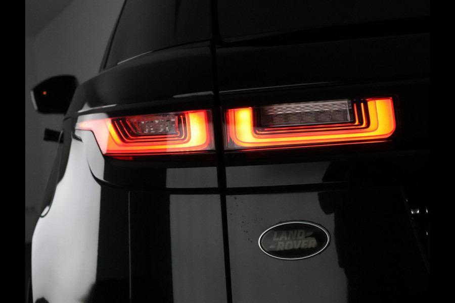 Land Rover Range Rover Velar 2.0 PHEV P400e AWD SE Automaat + DYNAMIC HANDLING PACK | Panoramadak | Navigatie | 1e eigenaar | Leder |