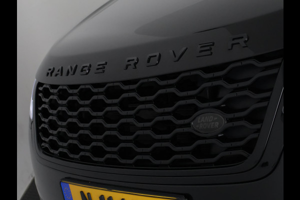 Land Rover Range Rover Velar 2.0 PHEV P400e AWD SE Automaat + DYNAMIC HANDLING PACK | Panoramadak | Navigatie | 1e eigenaar | Leder |