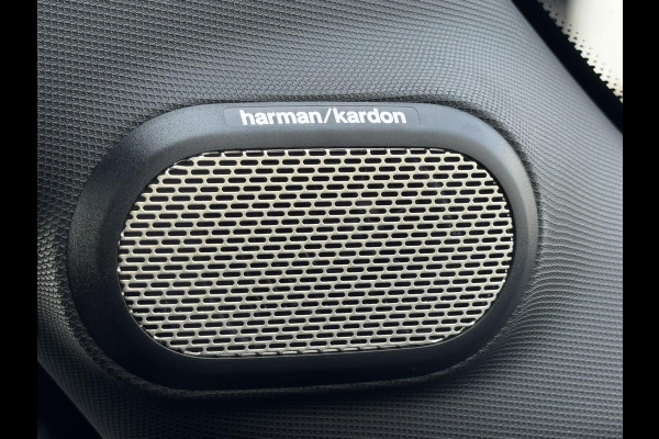 MINI Mini 2.0 JCW John Cooper Works XL Adaptive cruise Climate Cruise Pano 360 camera Navi Apple / Android Stoel-/stuurverwarming