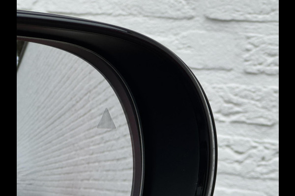 MINI Mini 2.0 JCW John Cooper Works XL Adaptive cruise Climate Cruise Pano 360 camera Navi Apple / Android Stoel-/stuurverwarming