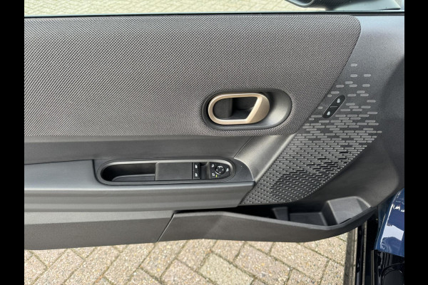 MINI Mini 2.0 JCW John Cooper Works XL Adaptive cruise Climate Cruise Pano 360 camera Navi Apple / Android Stoel-/stuurverwarming