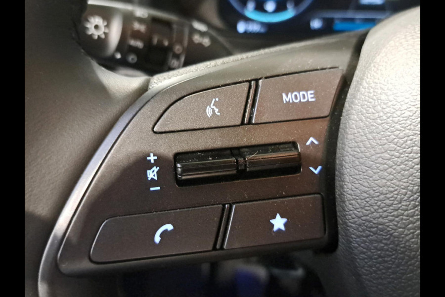 Hyundai i20 1.0 T-GDI Comfort