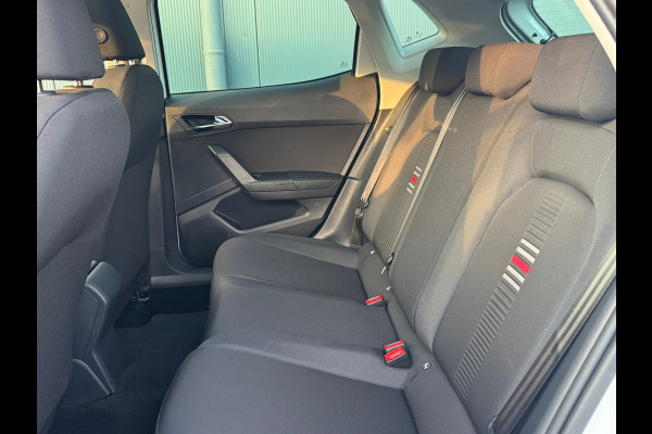 Seat Ibiza 1.5 TSI EVO FR Business Intense * Panorama * Camera * Beats * Keyless *