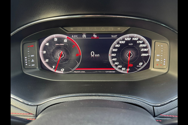 Seat Ibiza 1.5 TSI EVO FR Business Intense * Panorama * Camera * Beats * Keyless *