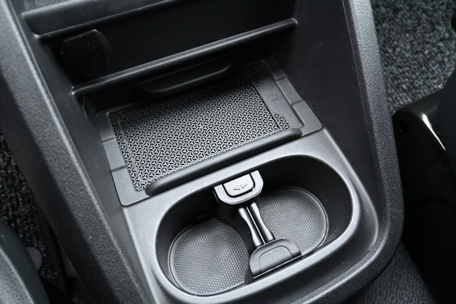 Mercedes-Benz Vito 116 CDI DC L2 Pro 2500 KG trekhaak, Navigatie, Smartphone integratie pakket, Etc.