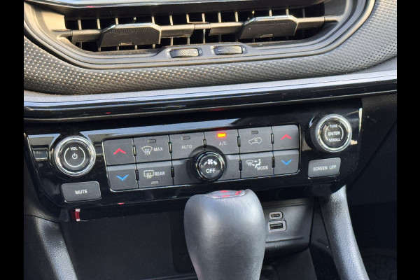 Jeep Compass 1.5T e-Hybrid High Altitude | Winterpack | Parking Pack | Panorama met kantel/schuif