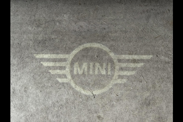 MINI Mini 2.0 JCW John Cooper Works XL Adaptive cruise Climate Cruise Pano 360 camera Navi Apple / Android Stoel-/stuurverwarming