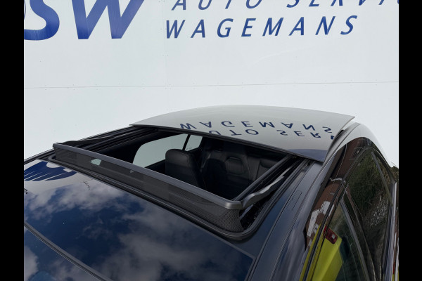 Mercedes-Benz A-Klasse 200 Business Solution AMG | Pano | Ambient Light | LED | CarPlay | 19 inch