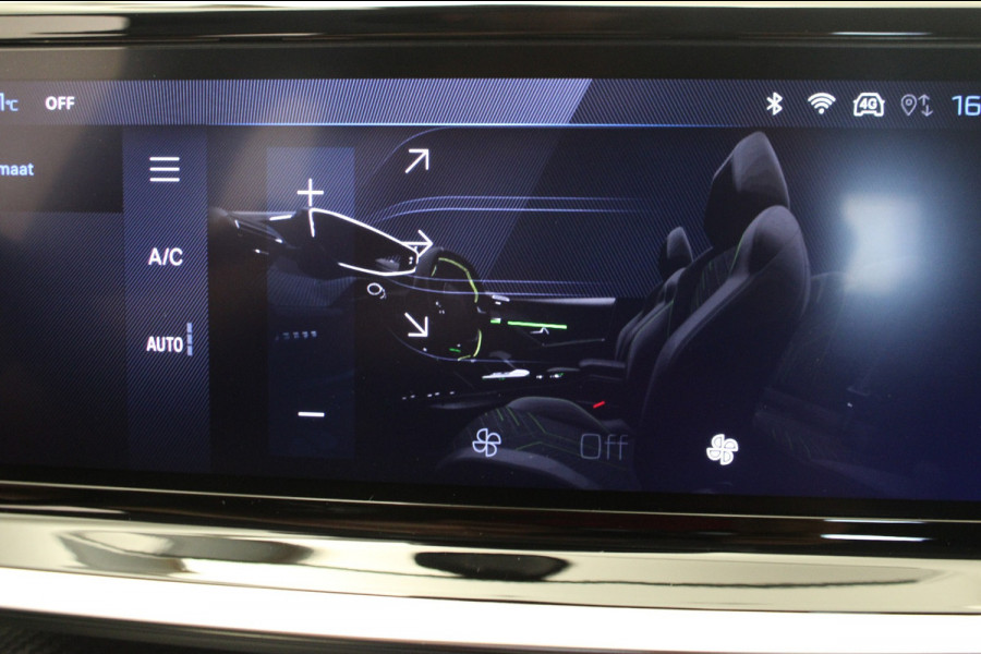 Peugeot 208 1.2 PureTech Allure Pack