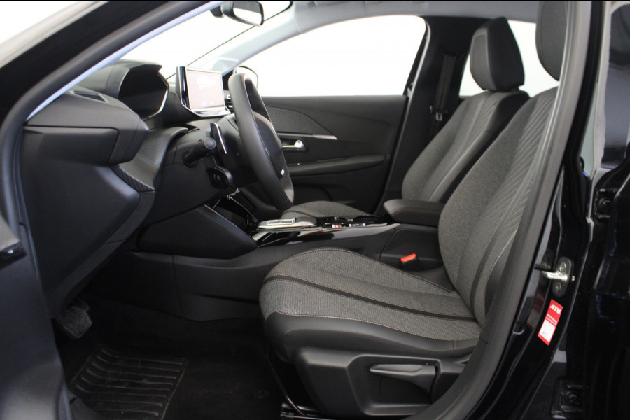 Peugeot 208 1.2 PureTech Allure Pack