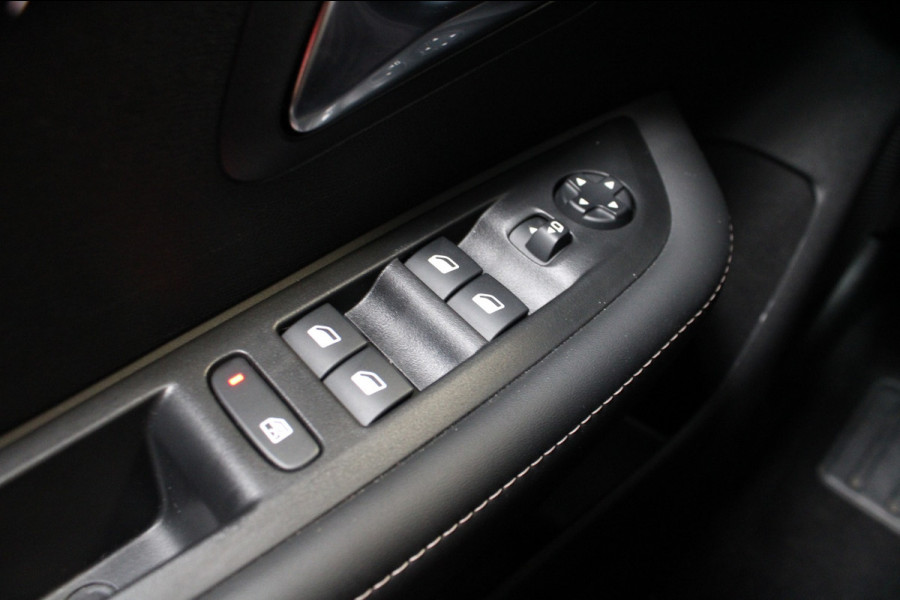 Peugeot 208 1.2 PureTech Allure Pack