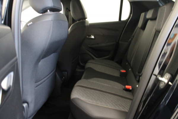 Peugeot 208 1.2 PureTech Allure Pack