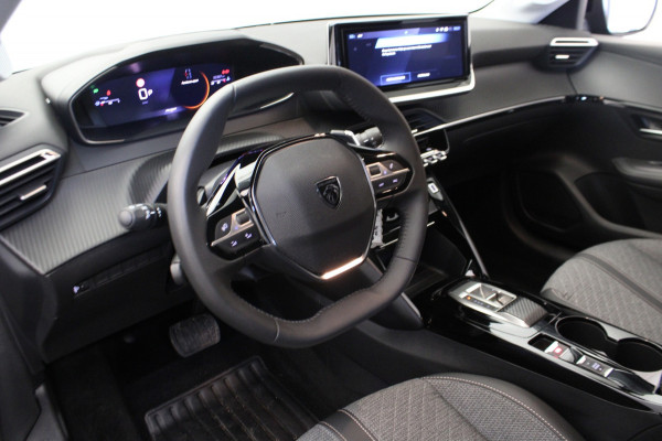 Peugeot 208 1.2 PureTech Allure Pack