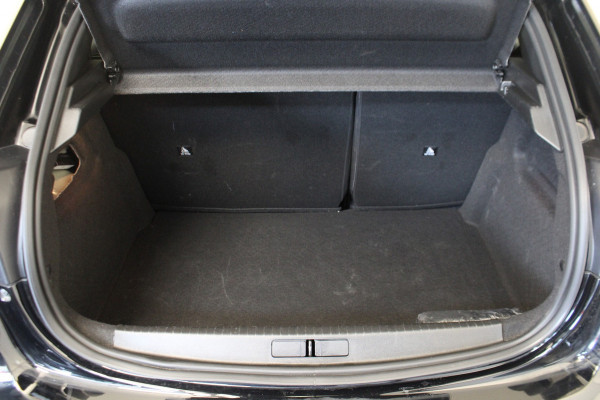 Peugeot 208 1.2 PureTech Allure Pack